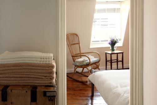 Beachview Guest House Accommodations Маргейт Номер фото