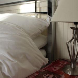 Beachview Guest House Accommodations Маргейт Номер фото